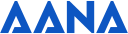 AANA_logo