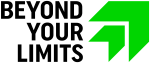 BYL Logo_two col_green_black_horizontal_RGB BYL Logo_two col_green_black_horizontal_RGB