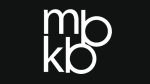 mbkb group