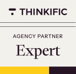 partner-badge-expert