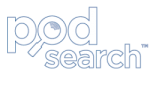 podsearch