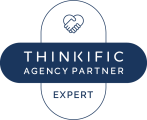 thinkific-partner-expert
