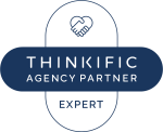 thinkific-partner-expert